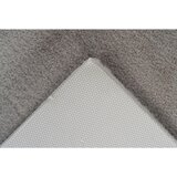 Kayoom PREPROGA Z VISOKIM FLOROM 70/130 cm | Shoptok.si