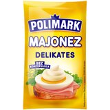 Polimark Majonez Delikates, 45ml Cene