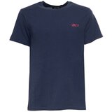 MCS marlboro classics MCS 10BTS001-L2301 | shoptok.hr