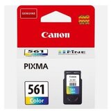 Canon CL-561 barvna kartuša s črnilom, (21734971) | Shoptok.si