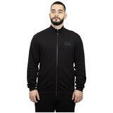 Emporio Armani Train Lux Crna Cijene