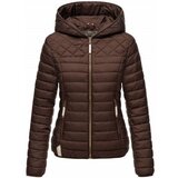 Navahoo Ženska prehodna jakna Ich bin hubsch | Shoptok.si
