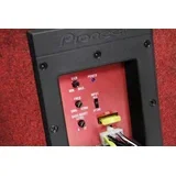 Aktivni subwoofer 350W TS-WX300A