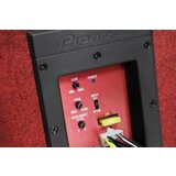 Pioneer TS-WX300A Cijene