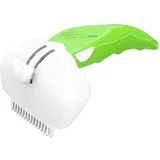 furminator easee za pse malih rasa, zelena