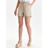 Top Secret LADY'S SHORTS | Shoptok.si