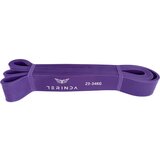 Terinda Powerband Powerband ljubičasta Ljubičasta | shoptok.hr