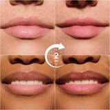 Catrice Glam In Gold Glow balzam za usne 010 In A Gold Rush