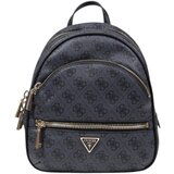 Guess Nahrbtnik Manhattan II HWSG71 18320 Siva Cene