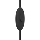 Eglo viseća lampa narices 900975 | Eponuda.com