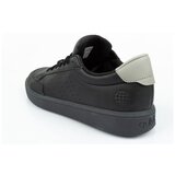 Adidas Nova Court Crna | shoptok.hr