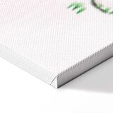  Slika - Dog and Ball (1 Part) Vertical 20x30 Standard | shoptok.hr