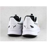 Puma Nizke superge Flexfocus Lite Modern pisana | Shoptok.si