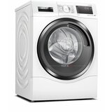Bosch WDU8H543EU mašina za pranje veša cene