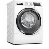 Bosch PERILICA SUŠILICA RUBLJA WDU8H543EU, (4242005330928) | shoptok.hr