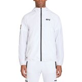 Celio UFC Jacket - Men's | shoptok.hr