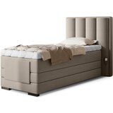 ELTAP Elektrini boxspring krevet Veros 90x200-Vero 18 | shoptok.hr