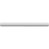Sonos Soundbar ARC ULTRA Dolby Atmos | ePonuda.com