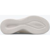 Skechers PATIKE ULTRA FLEX 3.0 W | Eponuda.com