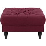 MID.YOU Tabure Cupido, Rdeča | Shoptok.si