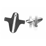 Roto Prednji blatobran mtb | Eponuda.com