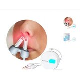  Protiv alergije i polenske kijavice photonnose SCB-03 qv SCB-03 | ePonuda.com