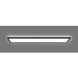 XXXL LED-PANEL TAVA //4000 K// | Shoptok.si
