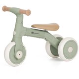 Petite&Mars Balans bicikl Bingo 3 u 1, Sage Leaf | shoptok.hr