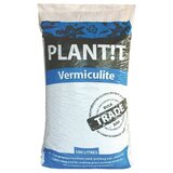  Vermikulit za poboljšanje zemljišta, 100L cene