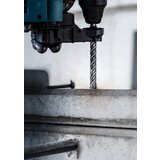 Bosch EXPERT SDS plus-7X burgija za udarne bušilice od 5 x 150 x 215 mm - 2608900061 | Eponuda.com
