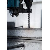 Bosch expert sds plus-7X burgija za udarne bušilice od 5 x 150 x 215 mm - 2608900061 | Eponuda.com
