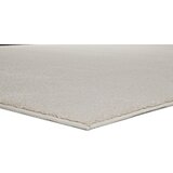 Universal Krem tepih 240x330 cm Montana Liso – | shoptok.hr
