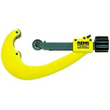 Rems ras cev rezalnik P 50-110 mm plastika, (21400663) | Shoptok.si