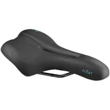 Float Athletic