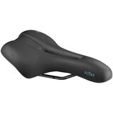 Selle Royal Sedište Float athletic Cene