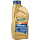 RAVENOL Ulje za menjače MTF-1 75W-85, 1 l | Eponuda.com