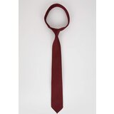 Defacto Men Tie | ePonuda.com
