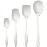 Rosti Plastičan set kuhinjskog pribora 4 kom Classic – | shoptok.hr