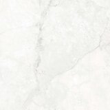 Geotiles Unutarnje podne pločice Auris Blanco 60,8x60,8 1KL 1,48 m² | shoptok.hr