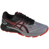 Asics gt-4000 2 1011a837-022 Cijene