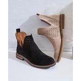 Resti Women's eko suede Ovilla boots | ePonuda.com