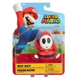  Lutka bebe Jakks Pacific 10 cm | shoptok.hr