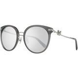 Swarovski naočare za sunce SK 0242-K 20B Cene