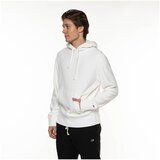 Champion X Todd Snyder Bijela | shoptok.hr