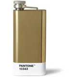 Zlata prisrčnica 150 ml
