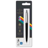 Parker Kemični svinčnik Jotter Originals, črn Cene