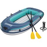 Bestway TREK X2 do 250 kg | Eponuda.com