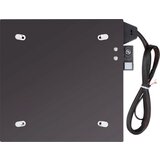 Anycubic Heated Bed | shoptok.hr