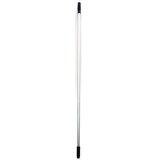 BENT TELESKOP 1x1,50 m | Shoptok.si