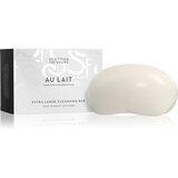 Scottish Fine Soaps Au Lait sapun 300 g | shoptok.hr